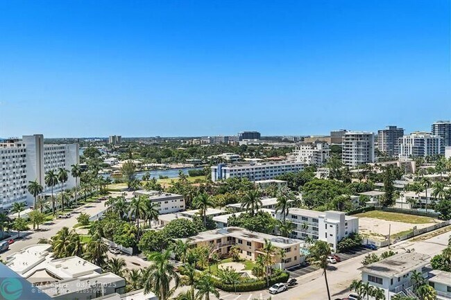 Photo - 401 N Birch Rd Unit 1214