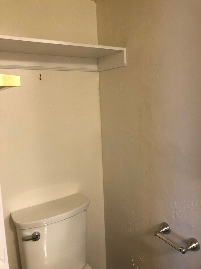 Photo - Carson Heights Unit 101