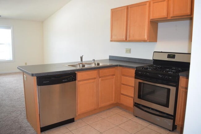 Photo - Plaza del Sol