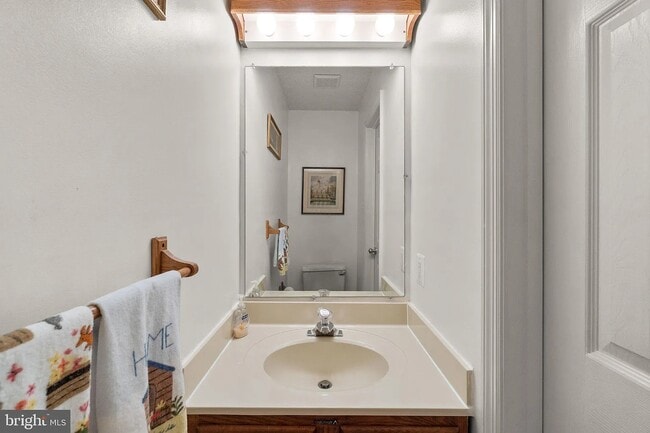 Photo - 11633 Sun Cir Way