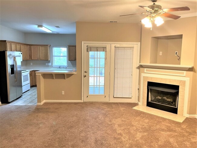 Photo - 10913 Princeton Village Dr