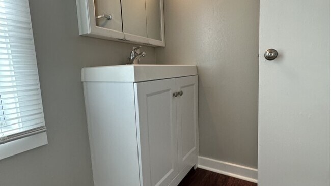 89 D Polk St. - TJC Apartments