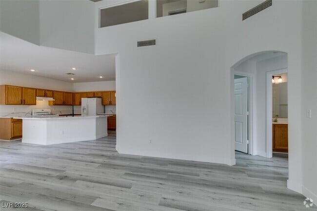 Building Photo - 1581 Peaceful Pine St Rental