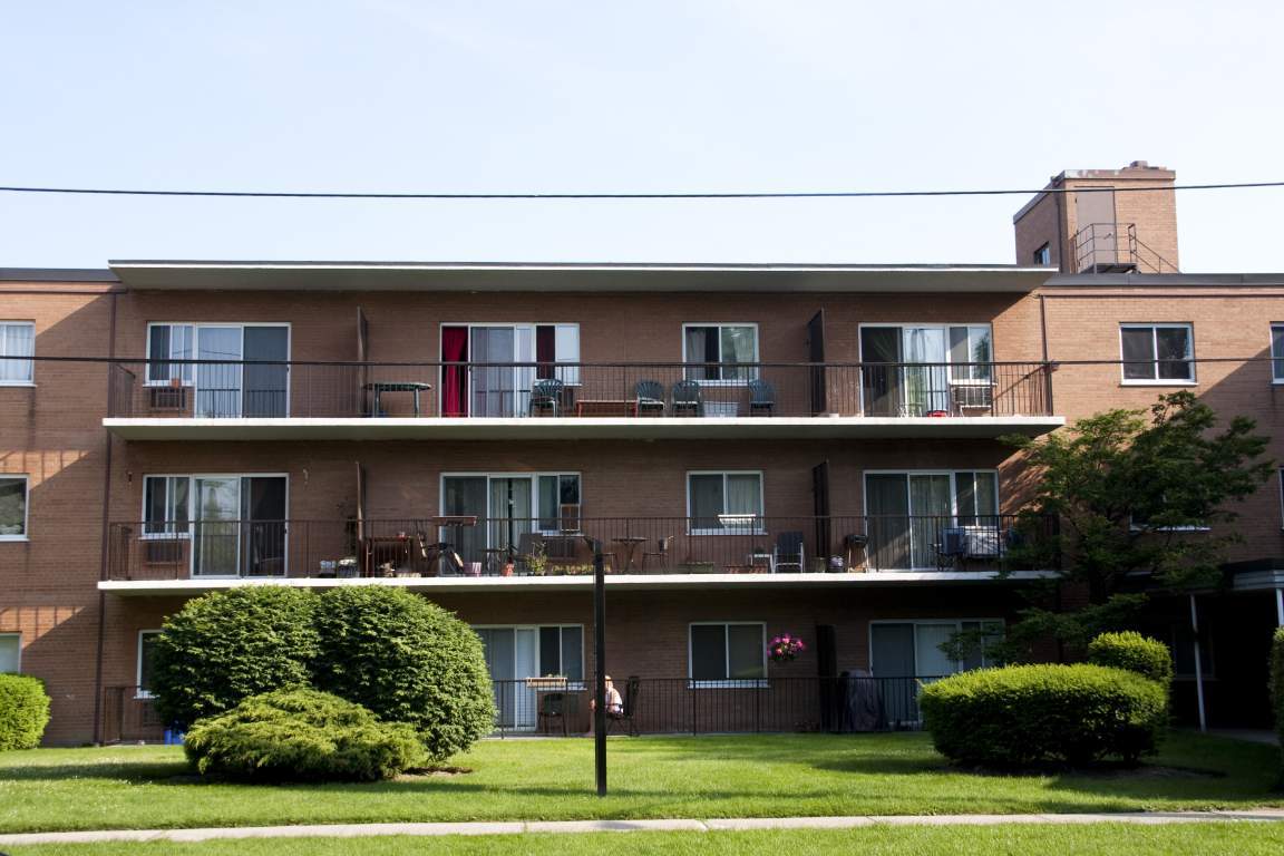 Photo - 71 Talara Drive