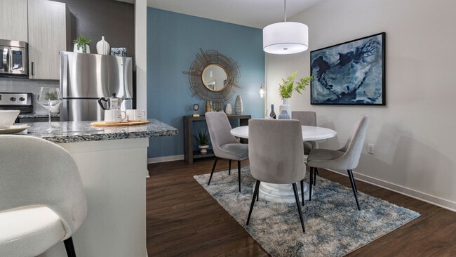 Photo - Marisol at Viera