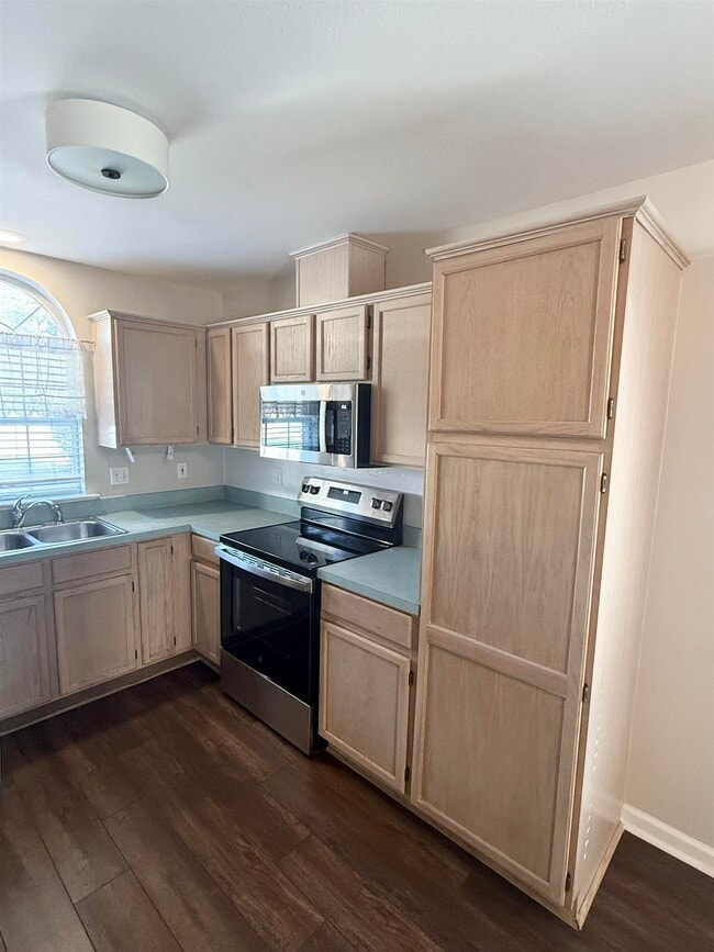 Photo - 5364 Appledore Ln