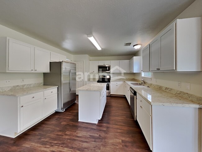 Photo - 2602 Port Carissa Dr