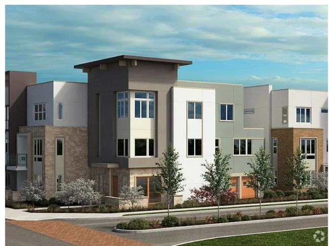 Building Photo - 3480 Dublin Blvd Rental