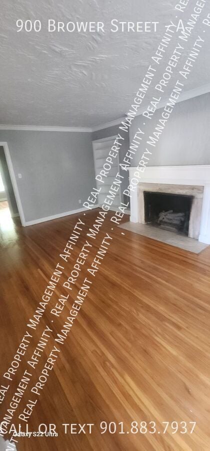 Photo - 900 Brower St Unidad A