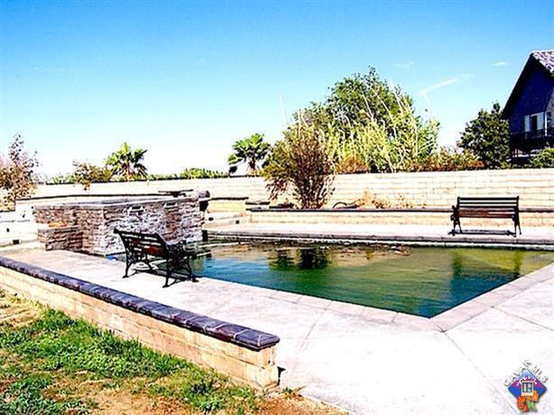 Photo - 41910 Cabo Ct