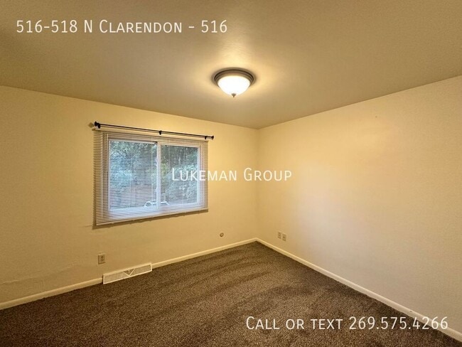 Photo - 516-518 N Clarendon-516 Unit 516