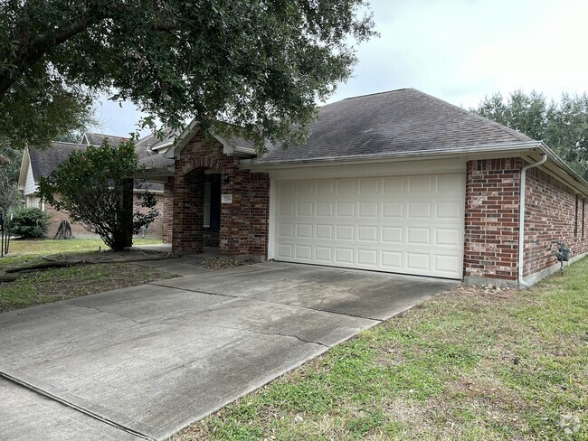 Building Photo - 7338 Somerset Hill Ln Rental