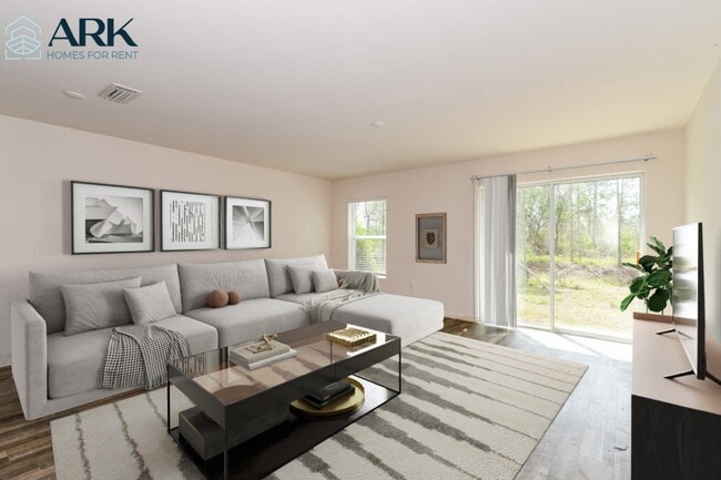 Photo - 12280 Hindle Ave