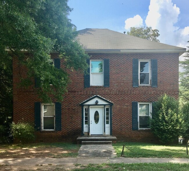 Photo - 329 Stockton St Unit A