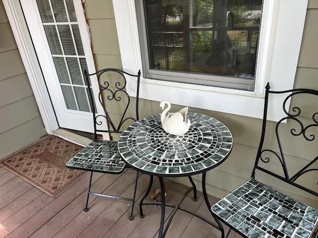 Photo - 1505 Maple St