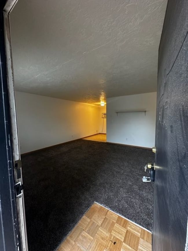 3724 Billings Dr Unit 3724 Billings Dr. Unit 1