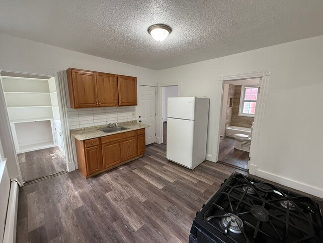 Photo - 122-124 Shultas Pl Unit 124 Shultas Pl. - 3rd Floor