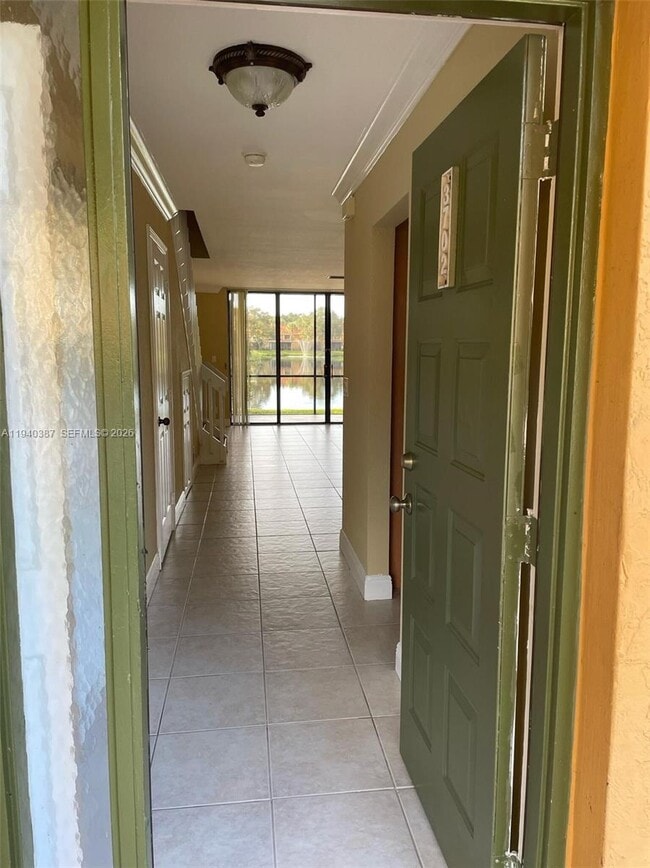 Photo - 3702 Coral Tree Cir Unit 3702