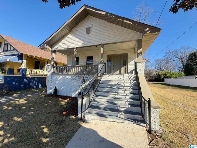 Photo - 219 47th Pl N