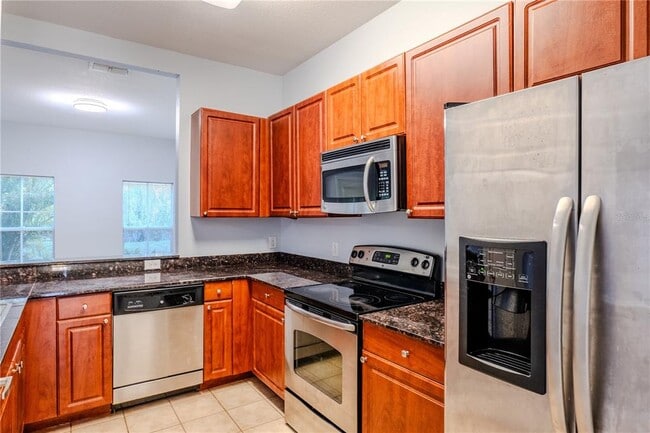 Photo - 8208 Downpatrick Ct