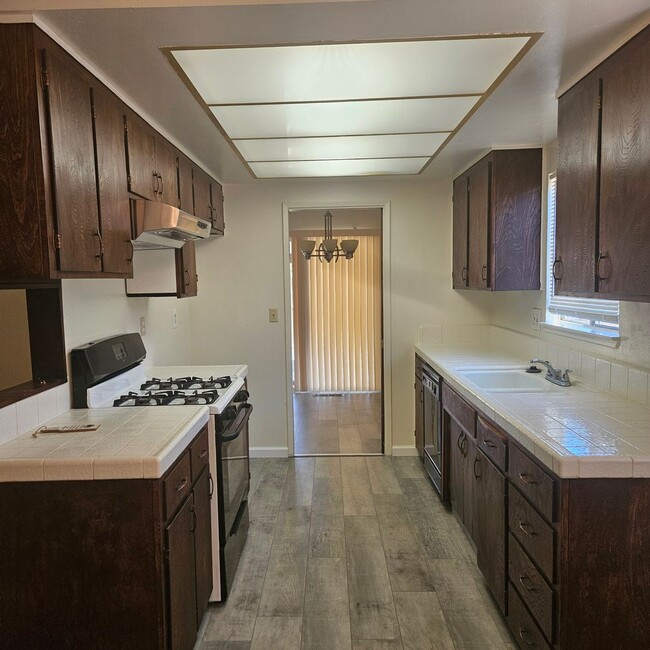 Photo - 4 Bedroom Home in Northeast Modesto
