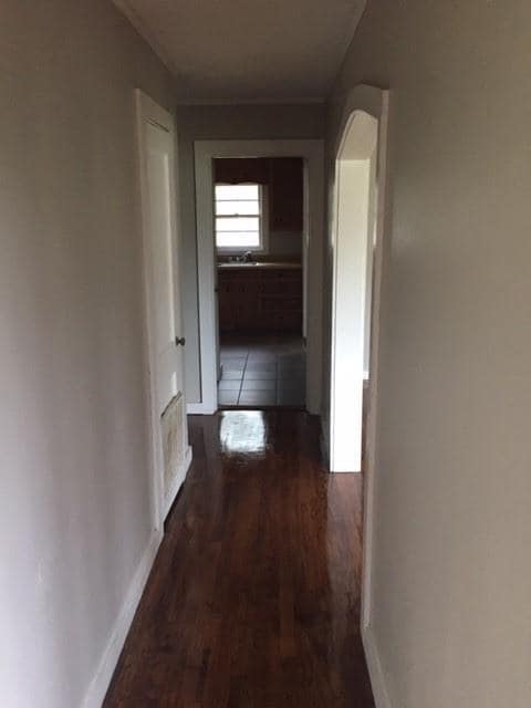 Photo - 316 Jackson St