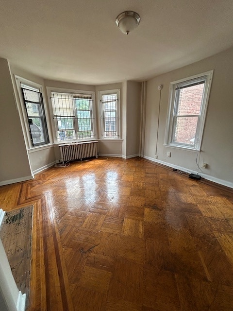 Photo - 4321 Pine St Apartments Unit 2F