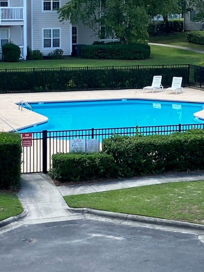 Photo - 904 Litchfield Way Unit 904-J