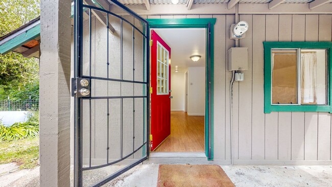 Photo - Adorable West County One Bedroom Cottage