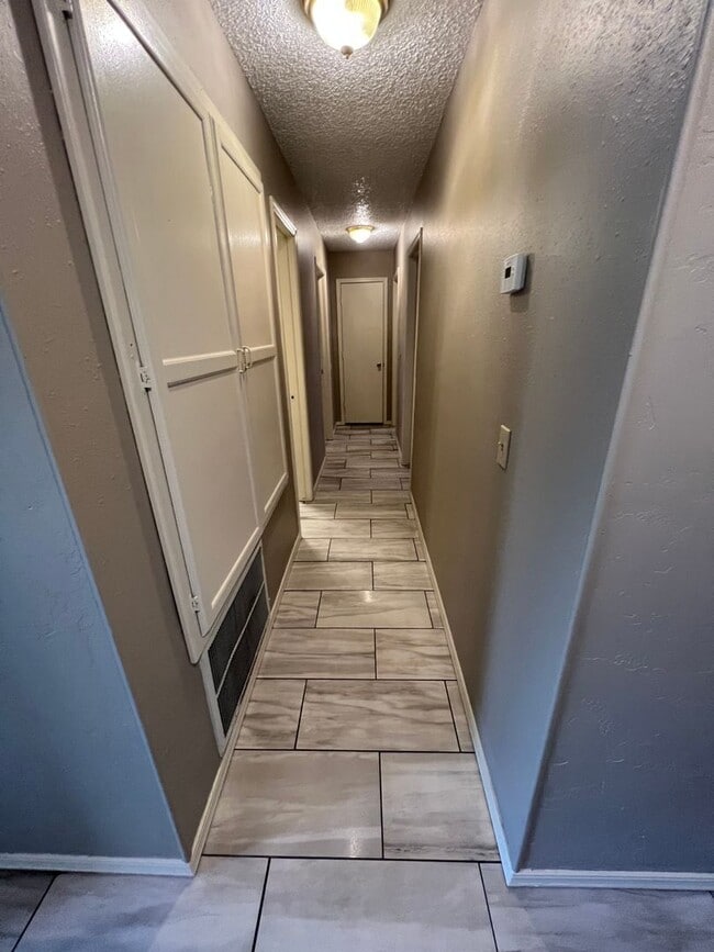 Photo - 3 Bed 2 Bath House with 2 Car Garage, Total Electric W/Yard Care Included