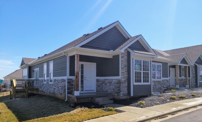 Photo - 15845 Foster