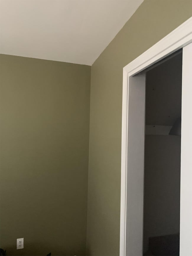 Photo - 10532 Ashburn Rd