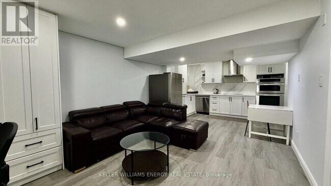 Photo - 53 Raven Cross Ave