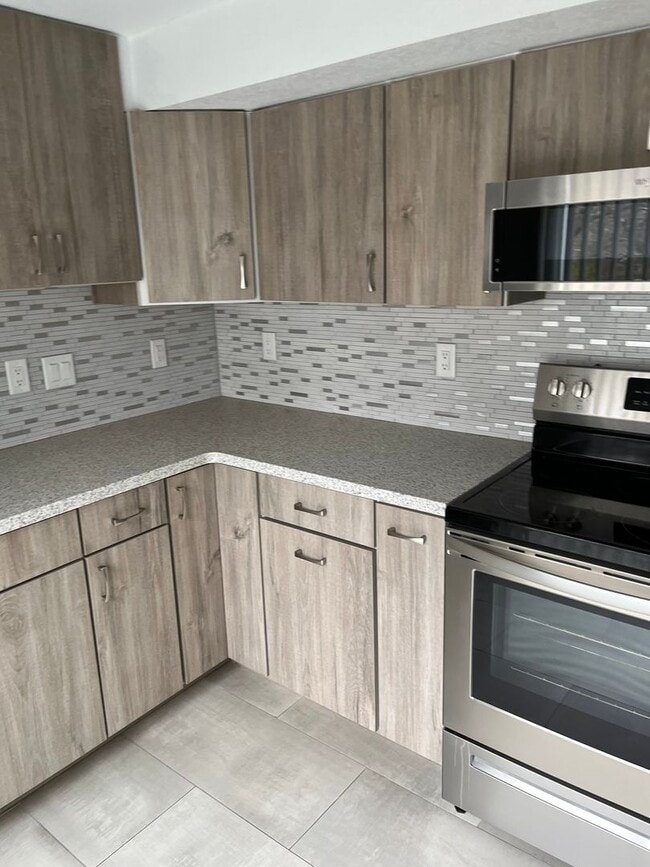 Photo - 1602 Garfield Ave Unidad 06