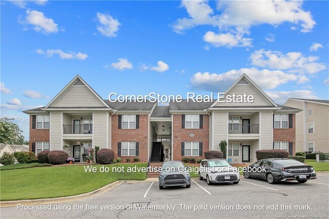 Building Photo - 4050 Bardstown Ct Rental