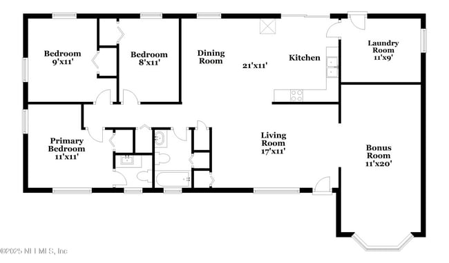 Photo - 8360 Red Holly Ln