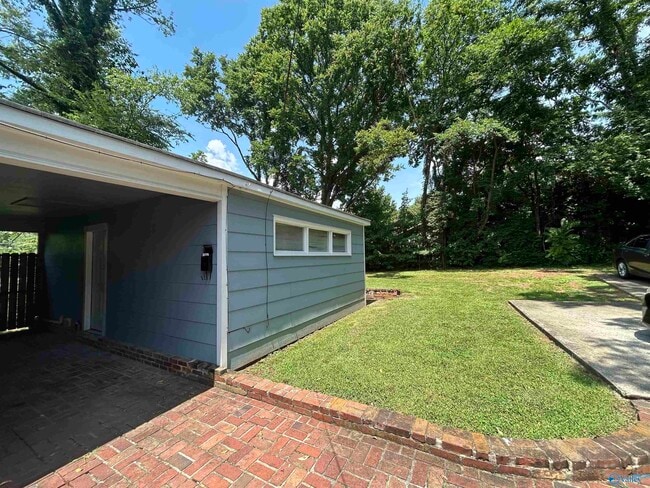 Photo - 2705 Whitesburg Dr Unit A