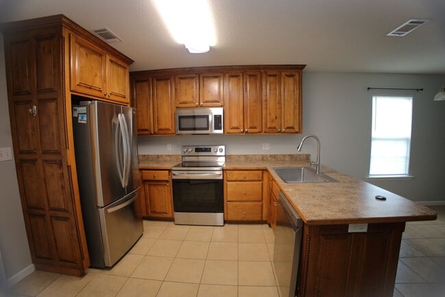 Photo - 5076 Branch Point Dr