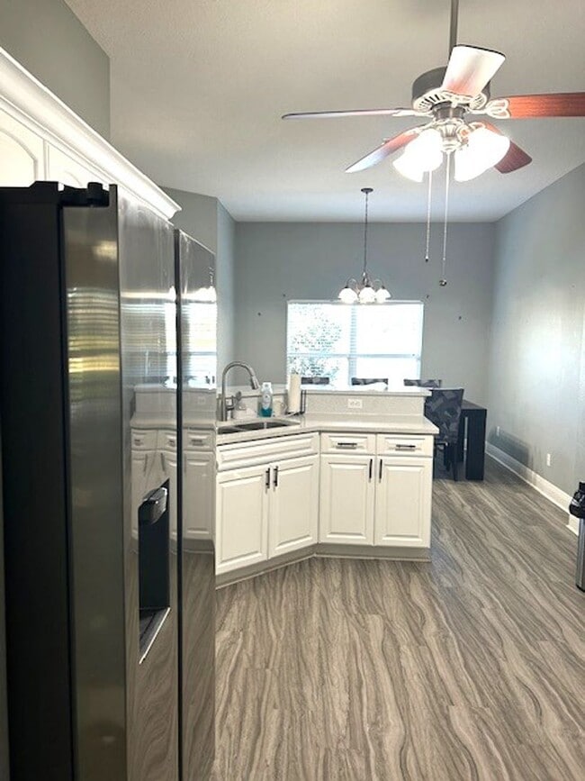 Photo - 3 bedroom, 2 bath home