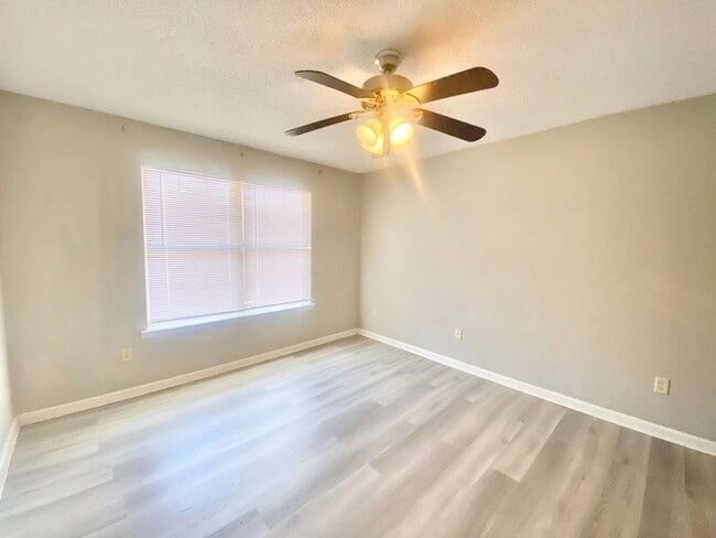 Photo - Available SOON!!