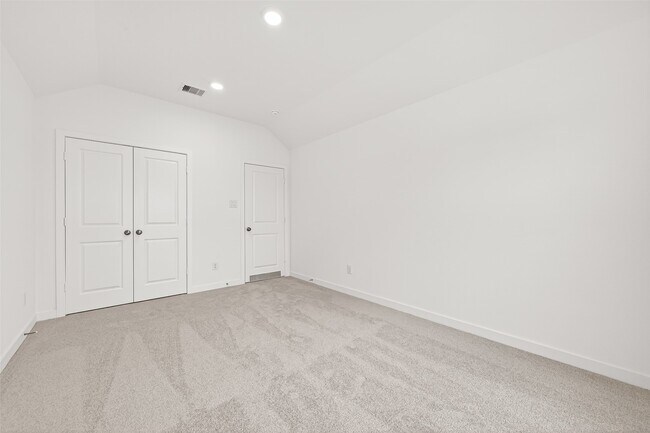 Photo - 31838 Blossom Ln