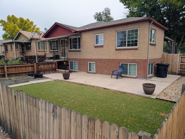 Photo - 2110 King St