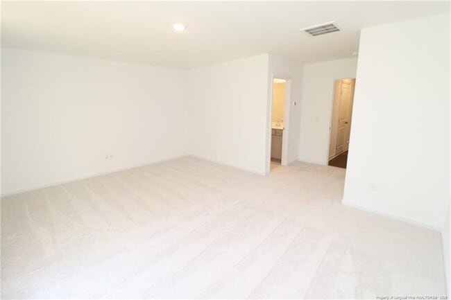 Photo - 3128 Gypsum Dr