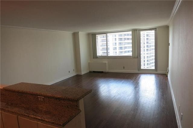Photo - 3883 Turtle Creek Blvd Unit 1711