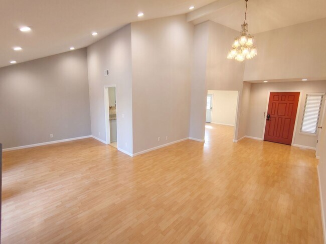 Photo - Beautiful Upgraded Ranch on a Premium Union City Corner Lot