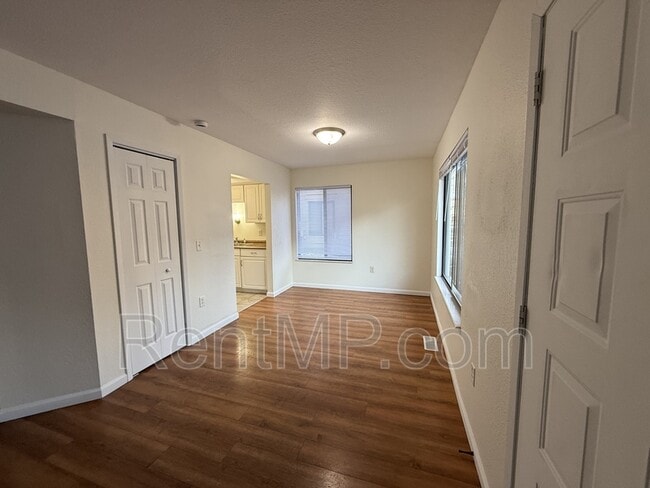 Photo - 1825 South Dr