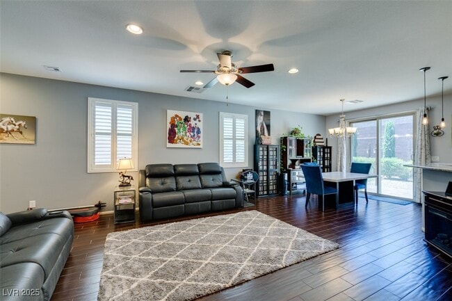 Photo - 7859 Shoreline Ridge Ct