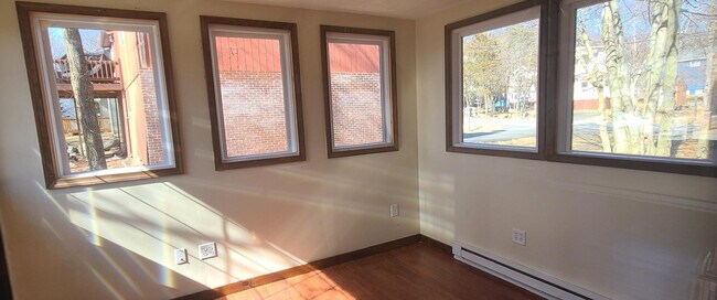 Photo - 7466 Leila Ct House