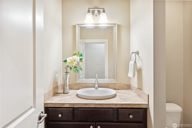 Photo - 5bd/4.25ba Redmond Home