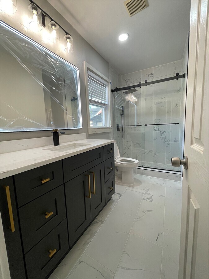Photo - 3020 Arbor St
